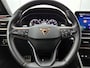 CUPRA Leon 1.4 e-Hybrid VZ Adrenaline