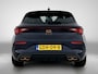 CUPRA Leon 1.4 e-Hybrid VZ Adrenaline