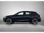 CUPRA Leon 1.4 e-Hybrid VZ Adrenaline