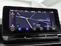CUPRA Leon 1.4 e-Hybrid VZ Adrenaline