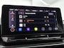 CUPRA Leon 1.4 e-Hybrid VZ Adrenaline