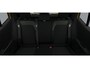 Dacia Sandero Stepway TCe 110 limited edition Uit voorraad leverbaar met € 2.000,- korting en Gratis 7 jaar garantie tot 140.000km | 1,9% Actiefinanciering i.c.m. Dacia 50/50 Deal |