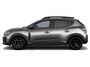 Dacia Sandero Stepway TCe 110 limited edition Uit voorraad leverbaar met € 2.000,- korting en Gratis 7 jaar garantie tot 140.000km | 1,9% Actiefinanciering i.c.m. Dacia 50/50 Deal |