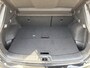 Nissan Qashqai 1.3 DIG-T Premium Edition incl. trekhaak / BTW / LEDER /