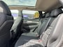 Nissan Qashqai 1.3 DIG-T Premium Edition incl. trekhaak / BTW / LEDER /