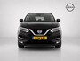 Nissan Qashqai 1.3 DIG-T Premium Edition incl. trekhaak / BTW / LEDER /