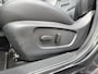 Nissan Qashqai 1.3 DIG-T Premium Edition incl. trekhaak / BTW / LEDER /