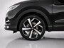 Nissan Qashqai 1.3 DIG-T Premium Edition incl. trekhaak / BTW / LEDER /
