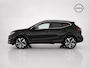 Nissan Qashqai 1.3 DIG-T Premium Edition incl. trekhaak / BTW / LEDER /