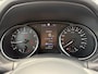 Nissan Qashqai 1.3 DIG-T Premium Edition incl. trekhaak / BTW / LEDER /