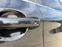 Nissan Qashqai 1.3 DIG-T Premium Edition incl. trekhaak / BTW / LEDER /