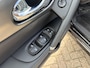 Nissan Qashqai 1.3 DIG-T Premium Edition incl. trekhaak / BTW / LEDER /