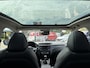 Nissan Qashqai 1.3 DIG-T Premium Edition incl. trekhaak / BTW / LEDER /
