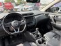 Nissan Qashqai 1.3 DIG-T Premium Edition incl. trekhaak / BTW / LEDER /