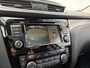 Nissan Qashqai 1.3 DIG-T Premium Edition incl. trekhaak / BTW / LEDER /