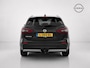 Nissan Qashqai 1.3 DIG-T Premium Edition incl. trekhaak / BTW / LEDER /