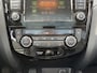 Nissan Qashqai 1.3 DIG-T Premium Edition incl. trekhaak / BTW / LEDER /