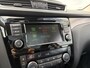 Nissan Qashqai 1.3 DIG-T Premium Edition incl. trekhaak / BTW / LEDER /