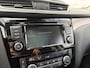 Nissan Qashqai 1.3 DIG-T Premium Edition incl. trekhaak / BTW / LEDER /