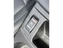 Nissan Qashqai 1.3 DIG-T Premium Edition incl. trekhaak / BTW / LEDER /
