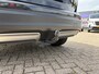 Nissan Qashqai 1.3 DIG-T Premium Edition incl. trekhaak / BTW / LEDER /