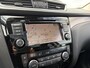 Nissan Qashqai 1.3 DIG-T Premium Edition incl. trekhaak / BTW / LEDER /