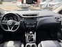 Nissan Qashqai 1.3 DIG-T Premium Edition incl. trekhaak / BTW / LEDER /