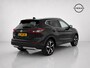 Nissan Qashqai 1.3 DIG-T Premium Edition incl. trekhaak / BTW / LEDER /