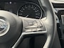 Nissan Qashqai 1.3 DIG-T Premium Edition incl. trekhaak / BTW / LEDER /