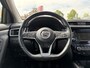 Nissan Qashqai 1.3 DIG-T Premium Edition incl. trekhaak / BTW / LEDER /