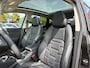 Nissan Qashqai 1.3 DIG-T Premium Edition incl. trekhaak / BTW / LEDER /