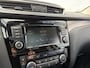 Nissan Qashqai 1.3 DIG-T Premium Edition incl. trekhaak / BTW / LEDER /
