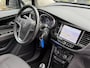Opel Mokka X Edition 1.4 Turbo 140PK Navigatie, Achteruitrijcamera, Parkeersensoren, Apple Carplay, Android Auto