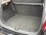 Opel Mokka X Edition 1.4 Turbo 140PK Navigatie, Achteruitrijcamera, Parkeersensoren, Apple Carplay, Android Auto
