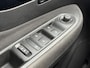 Opel Mokka X Edition 1.4 Turbo 140PK Navigatie, Achteruitrijcamera, Parkeersensoren, Apple Carplay, Android Auto