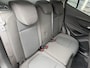 Opel Mokka X Edition 1.4 Turbo 140PK Navigatie, Achteruitrijcamera, Parkeersensoren, Apple Carplay, Android Auto