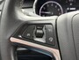 Opel Mokka X Edition 1.4 Turbo 140PK Navigatie, Achteruitrijcamera, Parkeersensoren, Apple Carplay, Android Auto