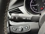 Opel Mokka X Edition 1.4 Turbo 140PK Navigatie, Achteruitrijcamera, Parkeersensoren, Apple Carplay, Android Auto
