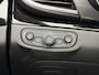 Opel Mokka X Edition 1.4 Turbo 140PK Navigatie, Achteruitrijcamera, Parkeersensoren, Apple Carplay, Android Auto