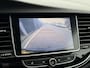 Opel Mokka X Edition 1.4 Turbo 140PK Navigatie, Achteruitrijcamera, Parkeersensoren, Apple Carplay, Android Auto