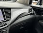 Opel Mokka X Edition 1.4 Turbo 140PK Navigatie, Achteruitrijcamera, Parkeersensoren, Apple Carplay, Android Auto