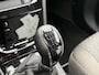Opel Mokka X Edition 1.4 Turbo 140PK Navigatie, Achteruitrijcamera, Parkeersensoren, Apple Carplay, Android Auto