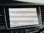 Opel Mokka X Edition 1.4 Turbo 140PK Navigatie, Achteruitrijcamera, Parkeersensoren, Apple Carplay, Android Auto
