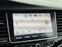 Opel Mokka X Edition 1.4 Turbo 140PK Navigatie, Achteruitrijcamera, Parkeersensoren, Apple Carplay, Android Auto