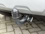 Opel Mokka X Edition 1.4 Turbo 140PK Navigatie, Achteruitrijcamera, Parkeersensoren, Apple Carplay, Android Auto