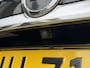 Opel Mokka X Edition 1.4 Turbo 140PK Navigatie, Achteruitrijcamera, Parkeersensoren, Apple Carplay, Android Auto