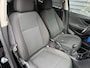 Opel Mokka X Edition 1.4 Turbo 140PK Navigatie, Achteruitrijcamera, Parkeersensoren, Apple Carplay, Android Auto