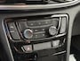 Opel Mokka X Edition 1.4 Turbo 140PK Navigatie, Achteruitrijcamera, Parkeersensoren, Apple Carplay, Android Auto