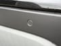 Opel Mokka X Edition 1.4 Turbo 140PK Navigatie, Achteruitrijcamera, Parkeersensoren, Apple Carplay, Android Auto
