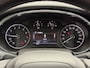 Opel Mokka X Edition 1.4 Turbo 140PK Navigatie, Achteruitrijcamera, Parkeersensoren, Apple Carplay, Android Auto